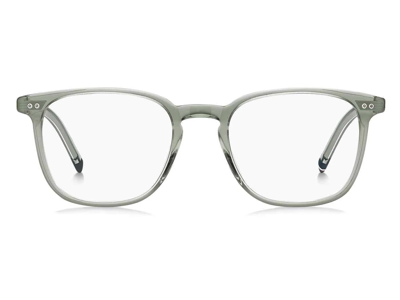 Tommy Hilfiger Th1814 Eyeglasses - view 18
